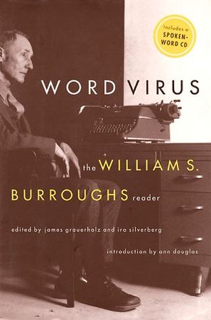 Word virus