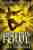 Artemis Fowl and the time paradox