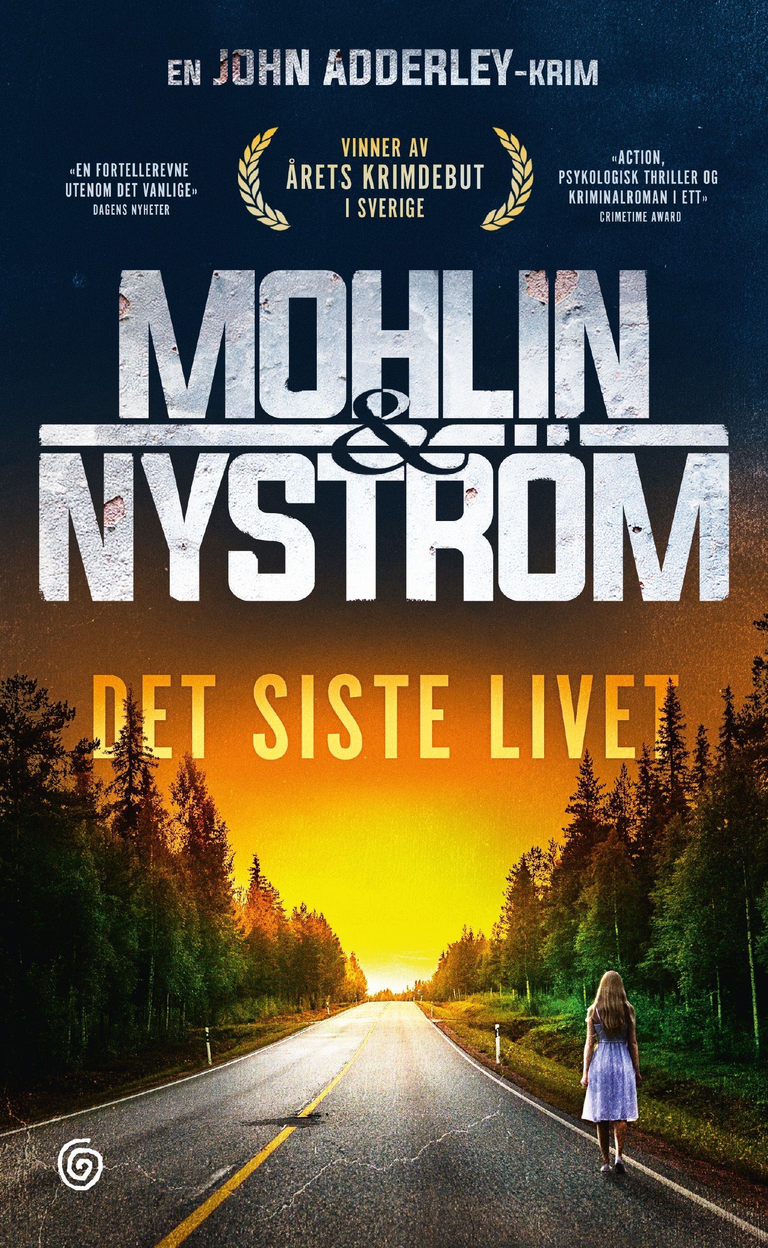 Det sista livet