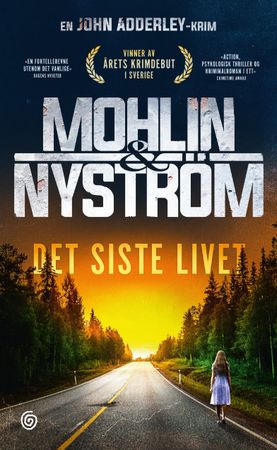 Det sista livet