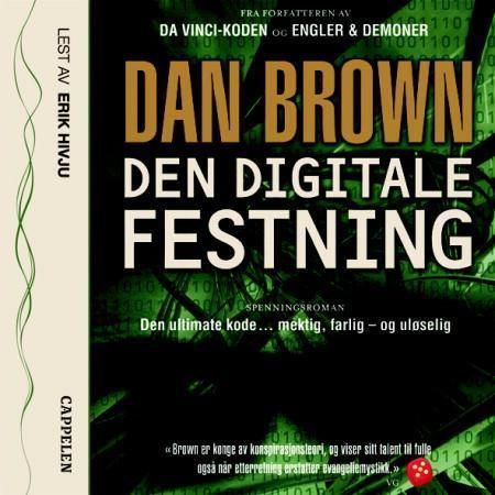 Digital fortress