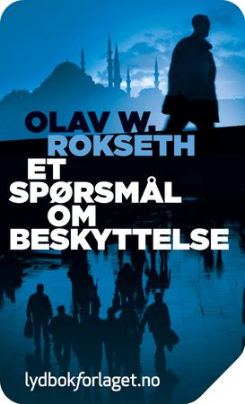 Et spørsmål om beskyttelse
