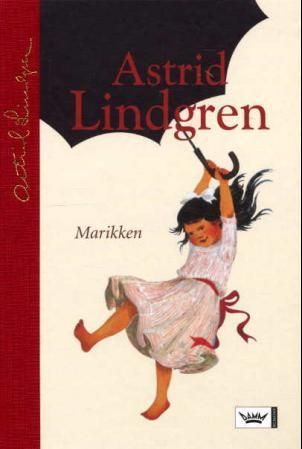 Madicken