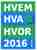 Hvem hva hvor 2016