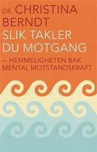 Resilienz
