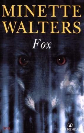 Fox evil