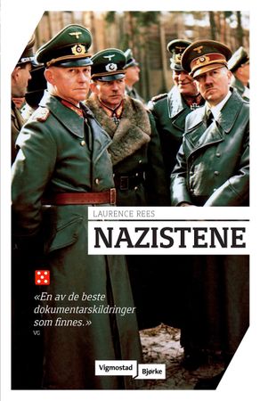 The nazis