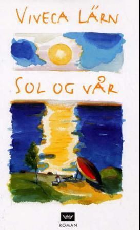 Sol och vår