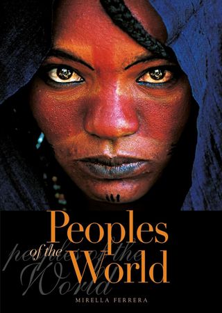 Peoples of the world