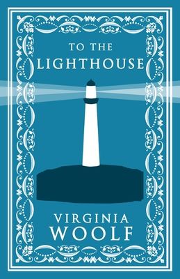 To the lighthouse