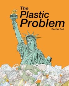 The plastic problem