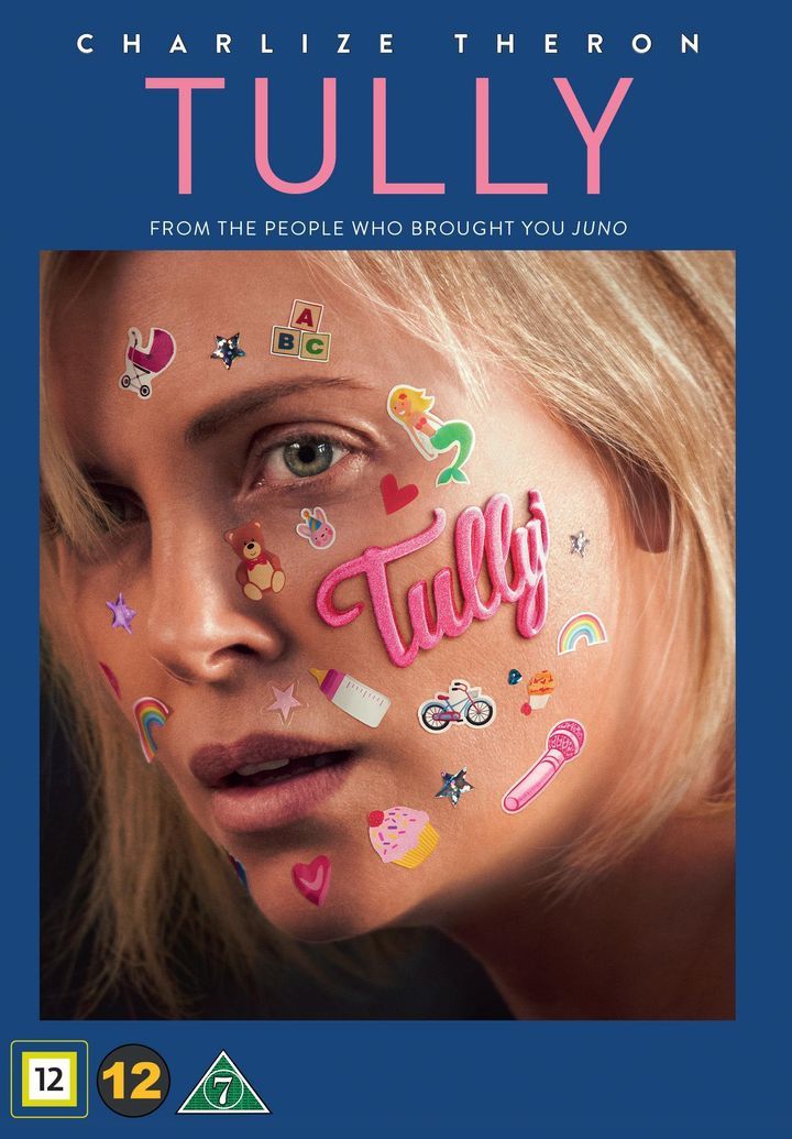 Tully