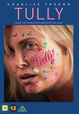Tully
