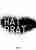 Hatprat