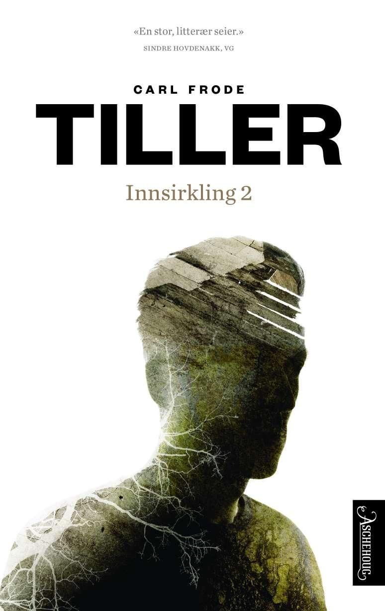 Innsirkling. 2