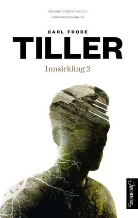 Innsirkling. 2