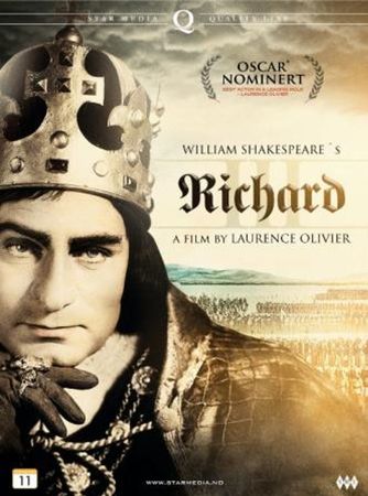 Richard III