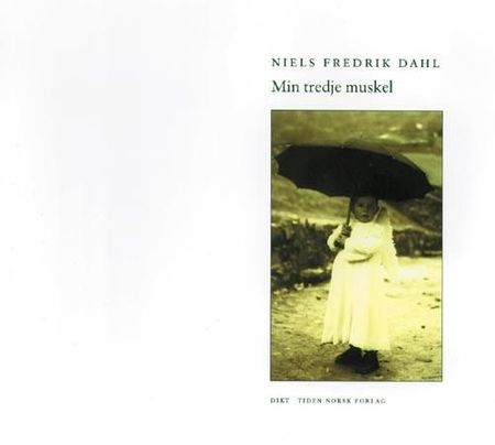 Min tredje muskel