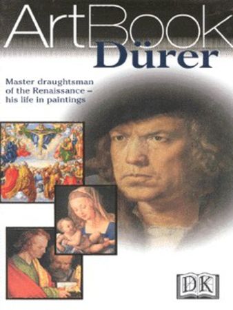 Dürer
