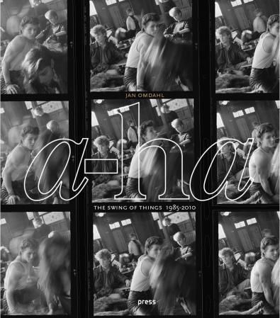 A-ha