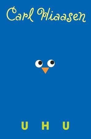 Hoot