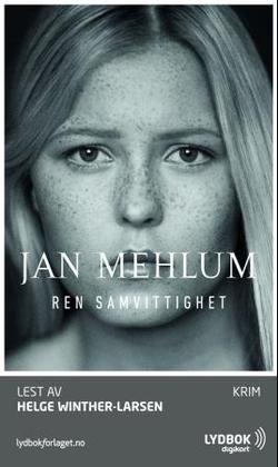 Ren samvittighet