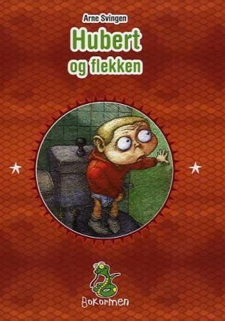 Flekken