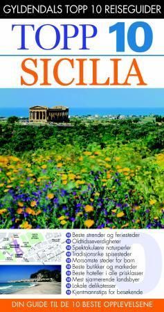 Sicily