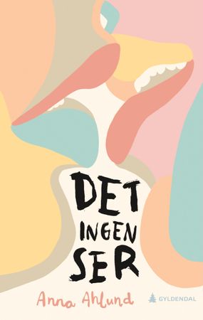 Saker ingen ser
