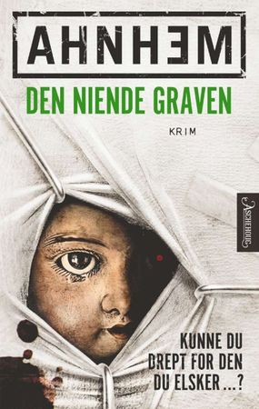 Den nionde graven