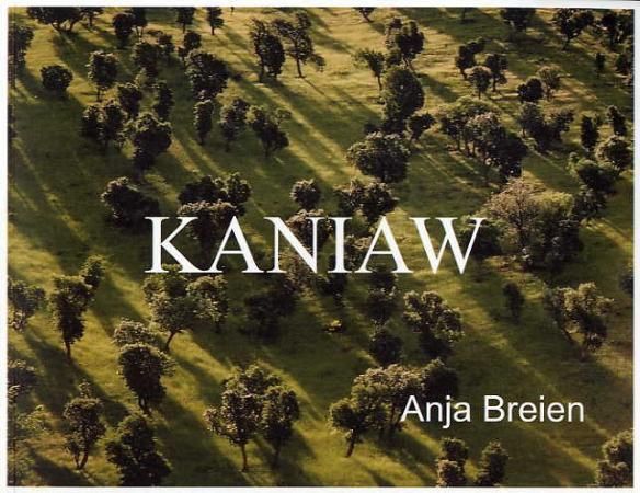 Kaniaw