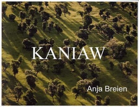 Kaniaw