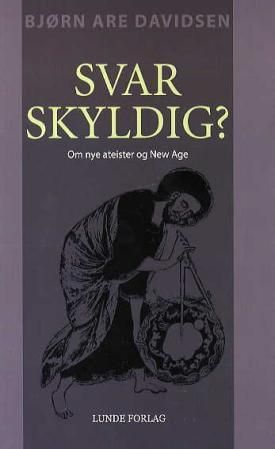Svar skyldig?