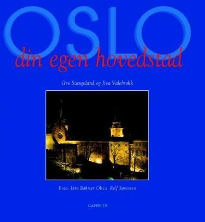 Oslo