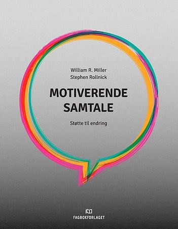 Motivational interviewing