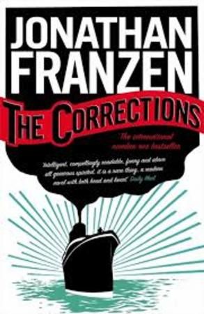The corrections