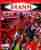 Brann