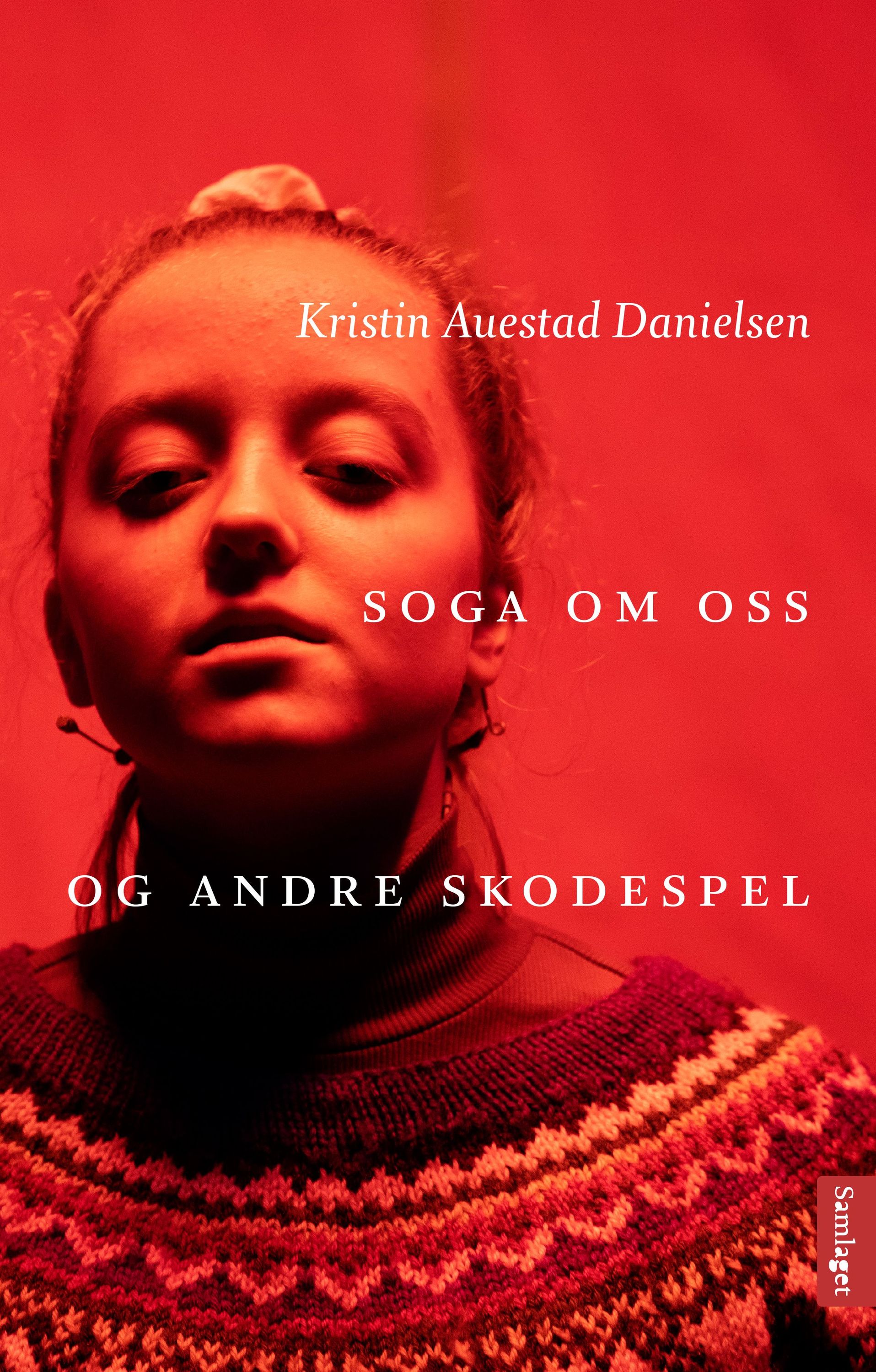 Vår vesle