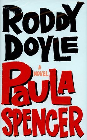 Paula Spencer