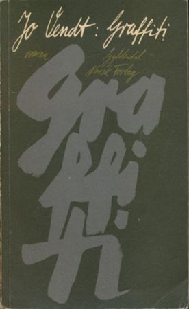 Graffiti