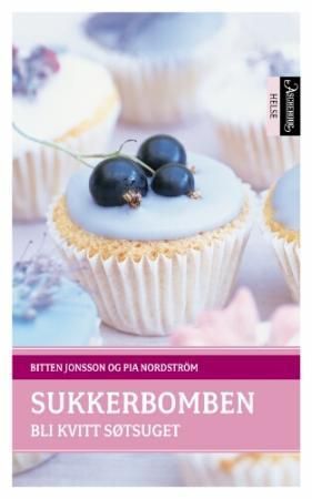 Sockerbomben