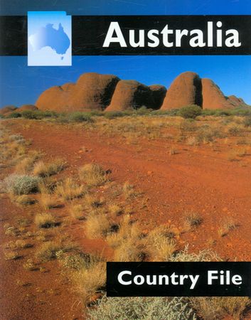 Australia