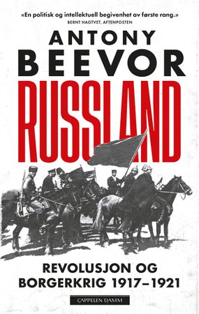 Russia