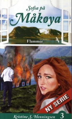 Flammer