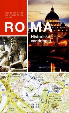 Roma