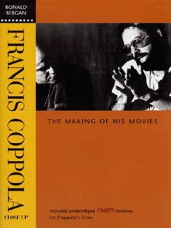 Francis Coppola
