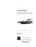 Coastal express