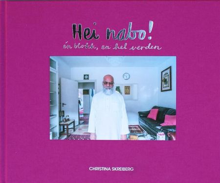 Hei nabo!