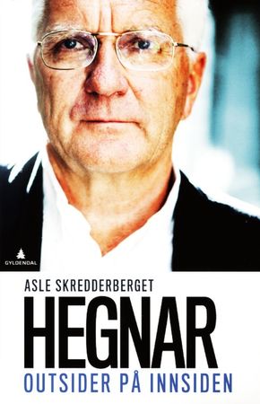 Hegnar