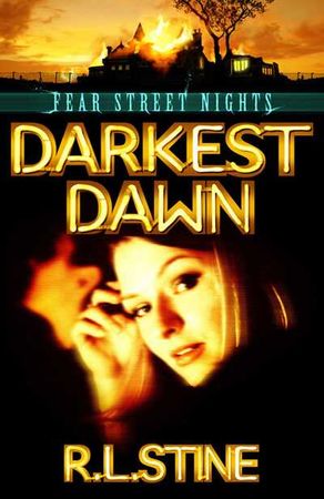 Darkest dawn